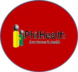 PhilHealth